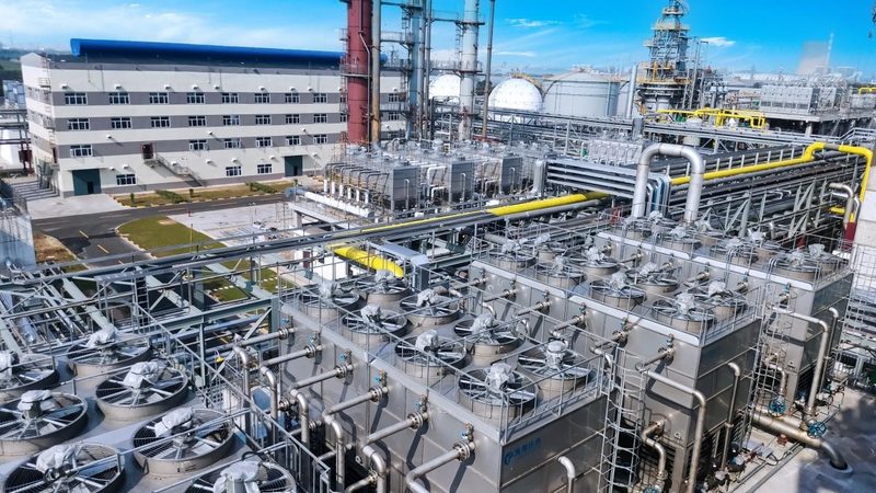十年之变：新风与空气净化器性能对比解析